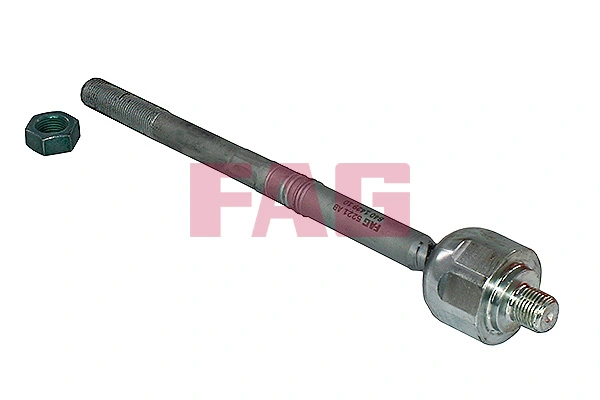 Inner Tie Rod